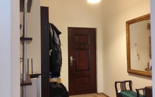 Vanzare | Apart.2 Camere | etajul 1 | langa Parcul Balcescu | Oradea - Poză 14