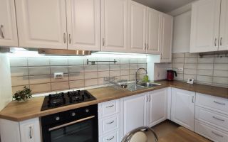 Apartament cu 3 camere | Grădină proprie | Cartierul Europa - Poză 3