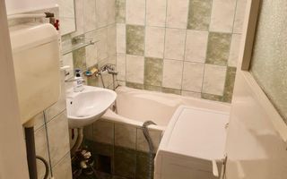 VANZARE GARSONIERA METROU DRISTOR 30MP SEMIDECOMANDAT - Poză 6