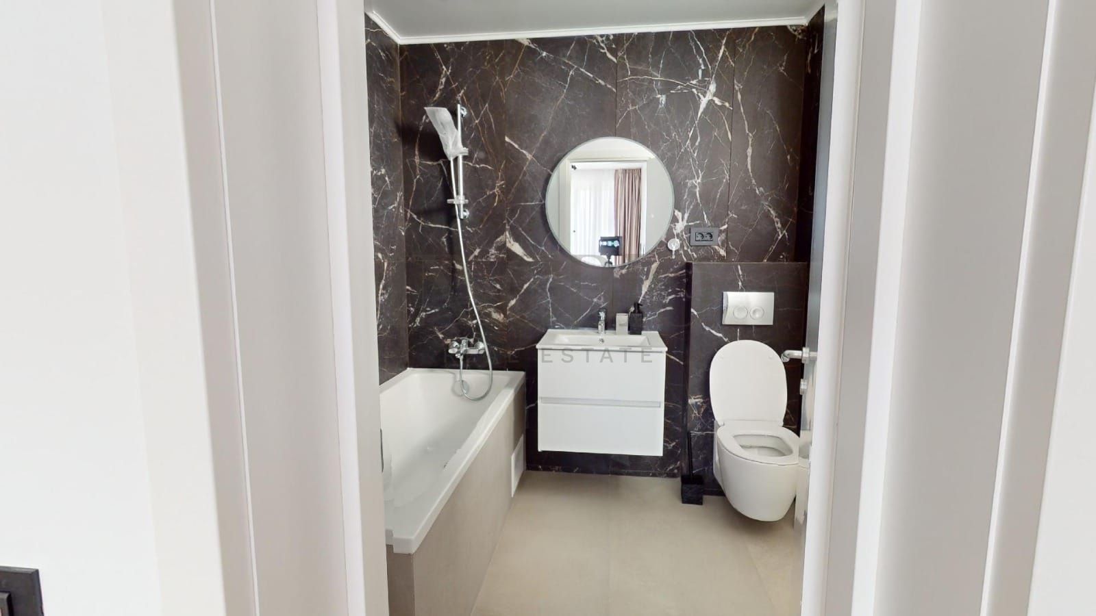 Vila 5 Camere | Rond OMV - Pipera - Poză 7