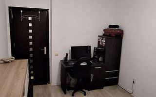 Apartament 2 camere, decomandat, Biruintei, Metrou Berceni, Pasarela - Poză 5