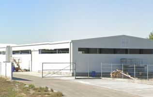 Spatiu de depozitare/productie de inchiriat 600 Mp.- Blv. Biruintei -Pantelimon