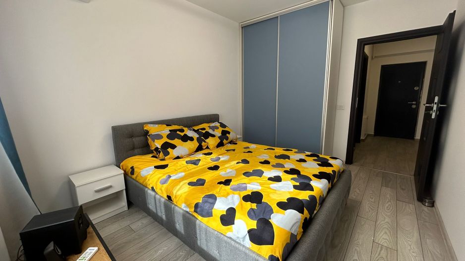 2 Camere Berceni-Brancoveanu + Loc Parcare - Poză 6