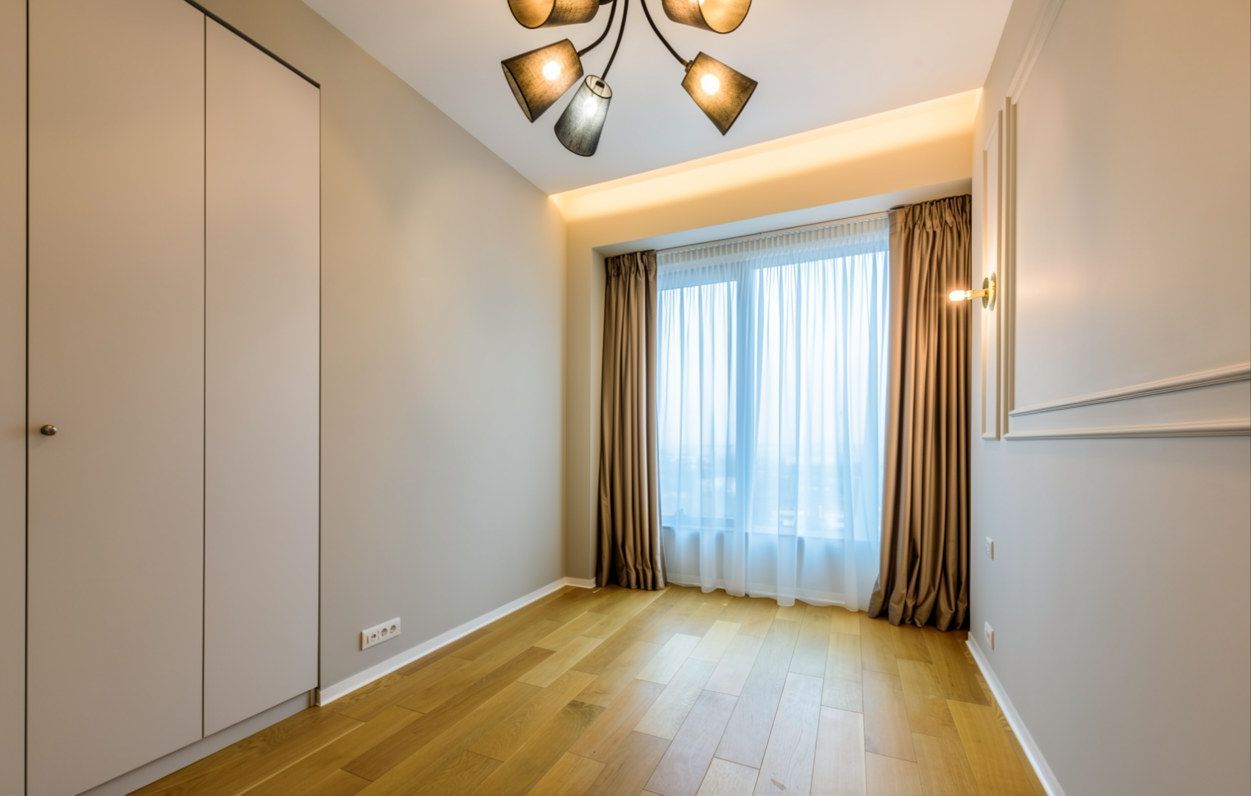 Apartament 3 camere premium în One Mircea Eliade I View spectaculos - Poză 21