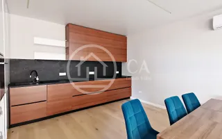 Casă de vânzare stil mediteranean cu 5 camere in Tineretului, Oradea - Poză 11