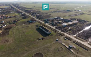 Hală industrială cu teren generos în Zărand, Arad - Poză 46
