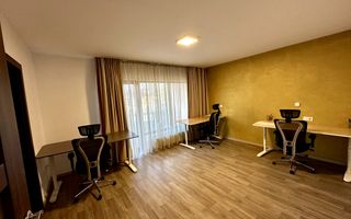 Casa 5 camere, Cartierul Gheorgheni, Curte, Garaj, Nicolae Titulescu - Poză 16