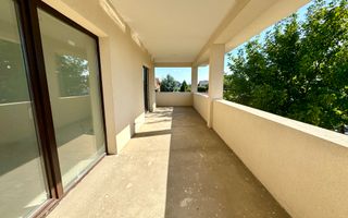 Casa noua constructie 2022 | 270 mp | Zona Carpati 2 - Poză 21