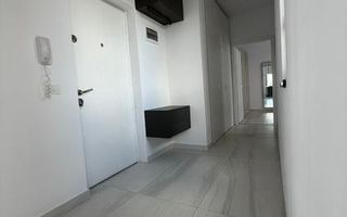 Apartament penthouse 2 camere Giroc - Poză 7