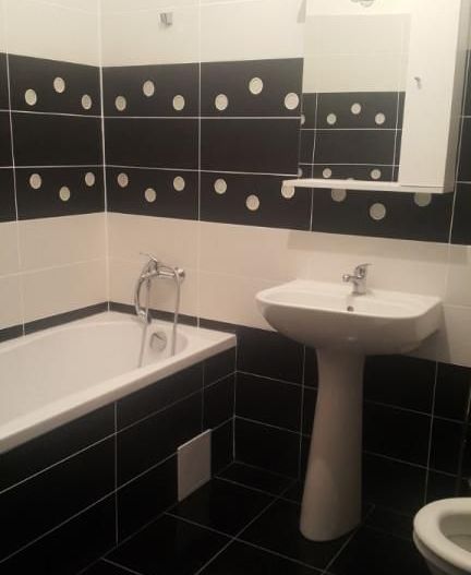 Apartament nou 3 camere Nicolae Grigorescu Titan - Poză 8