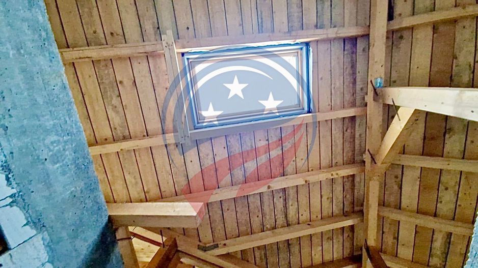 Duplex de vanzare in zona Damila - Poză 4