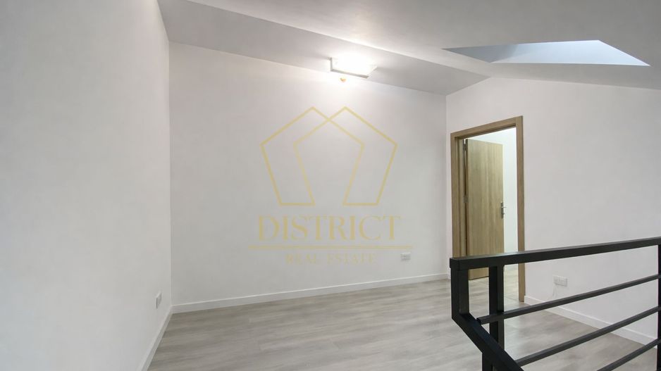 Apartament superb cu 3 camere | Giroc | Pet Friendly - Poză 11