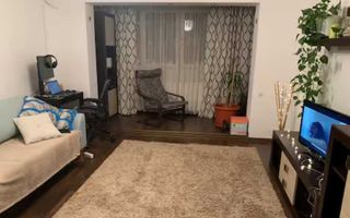 Apartament de inchiriat, 2 cam - Drumul Taberei - Poză 6