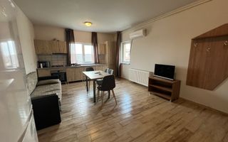 Apartament 3 Camere 1 Baie | Etaj 2 | Dumbravita-Decathlon - Poză 3