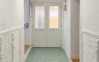 Casa de vanzare 1500 mp Cugir zona linistita - Poză 2