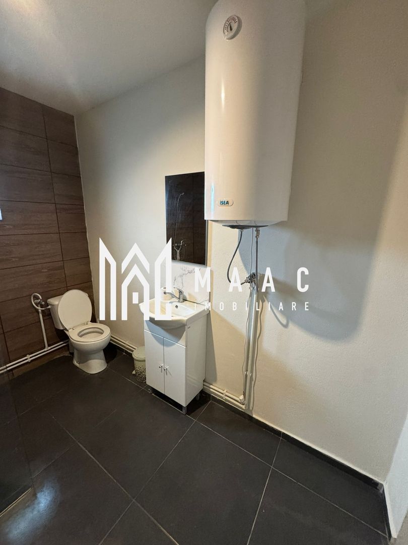 Casa 3 Camere | 70MPU | Vedere spre Munte | Tocile - Poză 5