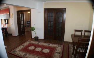 ageuropa.ro vinde ap 4 cam. la etajul 4 în Micro 16. - Poză 5