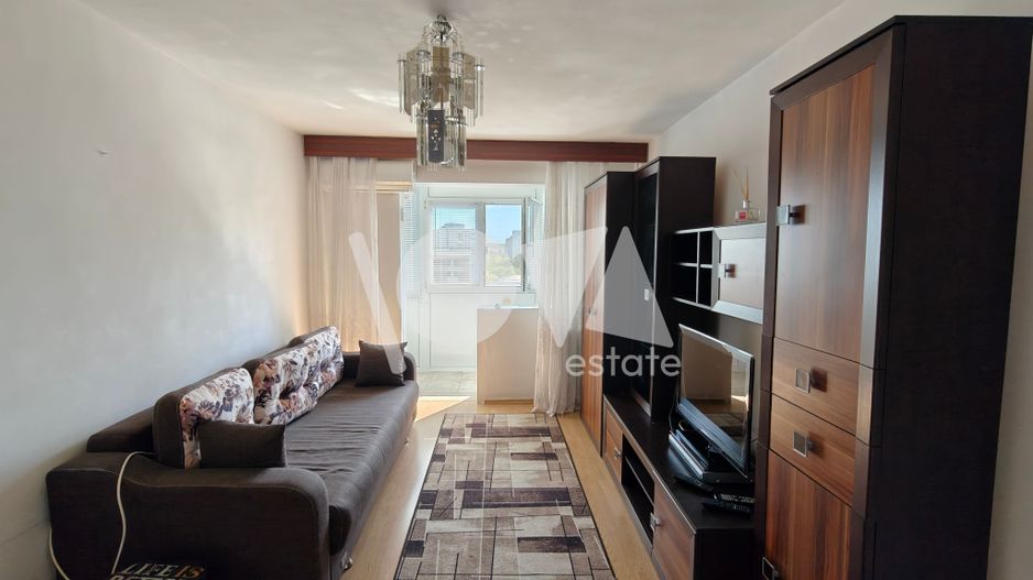 De vânzare: apartament 3 camere, metrou - Nicolae Grigorescu - Poză 2