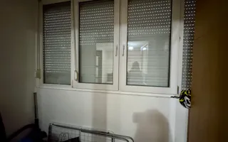 Apartament 2 camere | 43 mp  | Zona Micro 15 - Poză 16