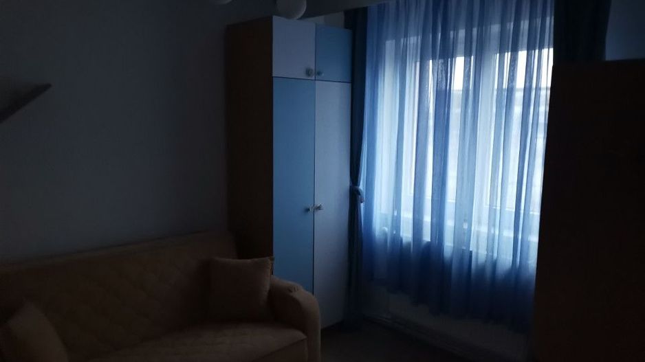 Inchiriere apartament modern, Trivale - Poză 7