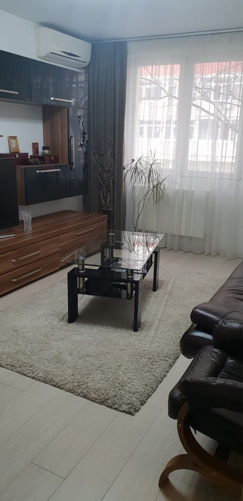 Vand apartament 4 camere - Poză 5