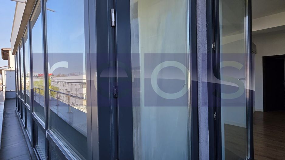 OPORTUNITATE  VANZARE 4 CAMERE  DOROBANTI - Poză 11