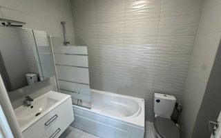 Apartament 2 camere Lujerului - Poză 6