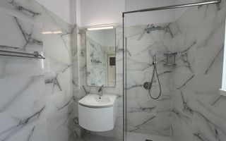 INCHIRIERE APARTAMENT IN VILA | 90MP | MOBILAT SI UTILAT | ARMENEASCA - Poză 20