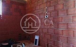 Casa de vanzare cu 4 camere in zona Santandrei, Oradea - Poză 10