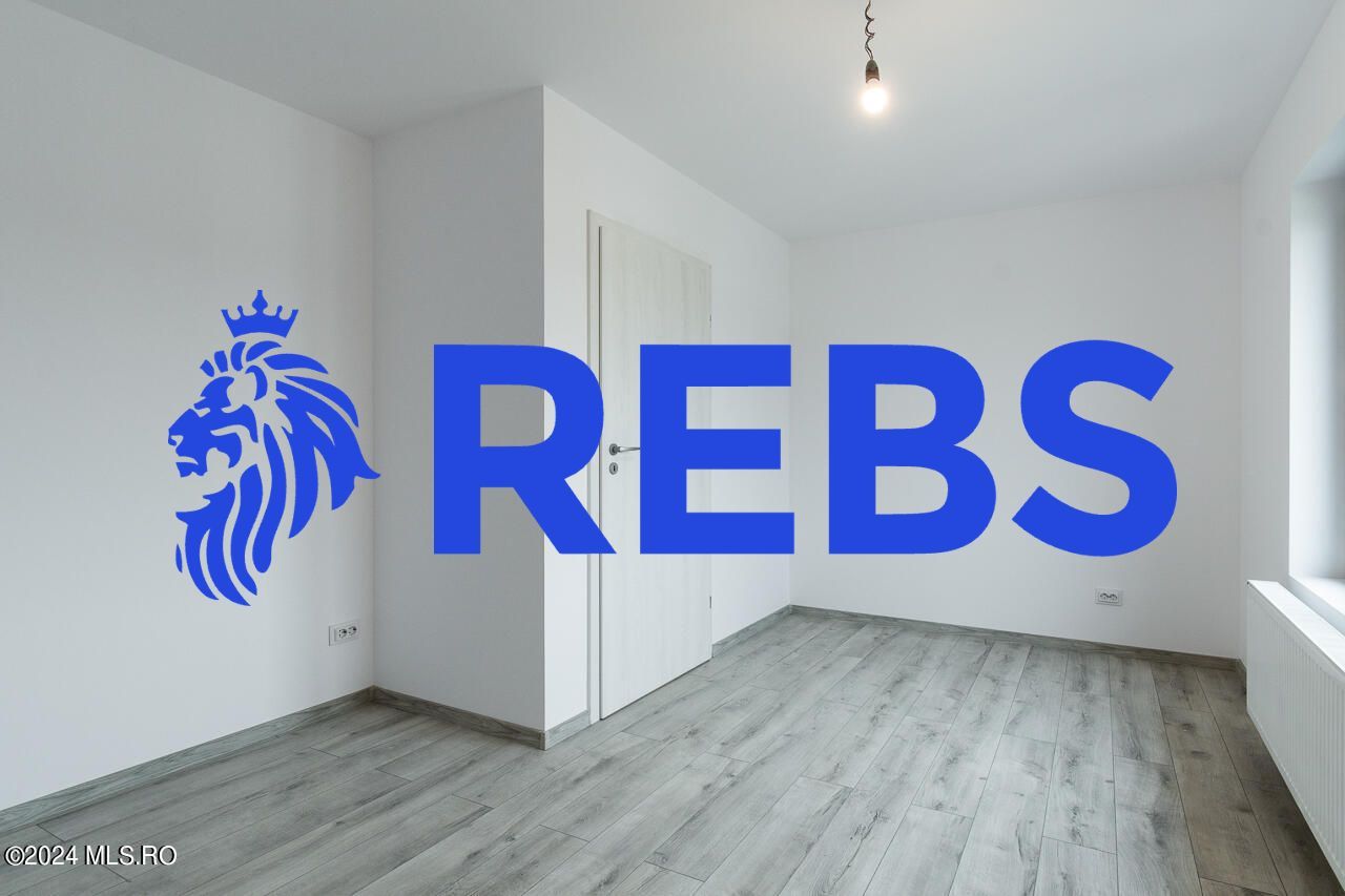BERCENI-PRIMAVERII,VILA ,4 CAMERE,182 MP,3 BAI ,TEREN 326 MP,LA CHEIE! - Poză 18