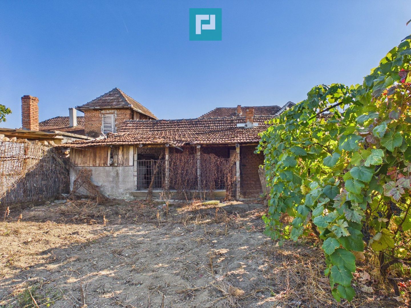Casă cu 5 camere, în orașul Sebiș, Arad - Poză 23