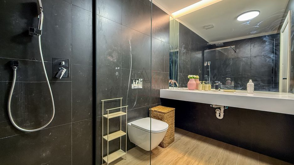 2 Camere Yacht Kid | Premium Design | NOU - Poză 18