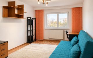 INCHIRIERE 4 CAMERE | BANEASA | CENTRALA PROPRIE | - Poză 1