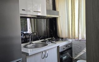 Garsoniera confort 3 mobilata si utilata 27000/ sector 3 - Poză 2