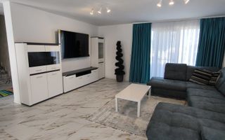 Casa lux de vanzare in  Oncea- Oradea - Poză 27