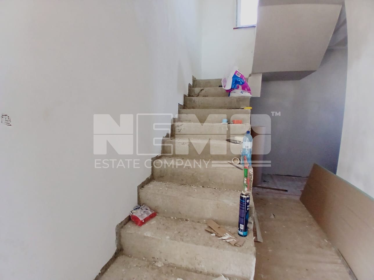 Casă de vânzare I Burdujeni I Preț 150.000 € - Poză 12