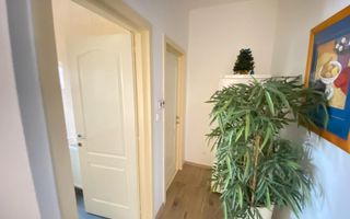 Casă Individuală I Curte Generoasă I Selimbar - Poză 10