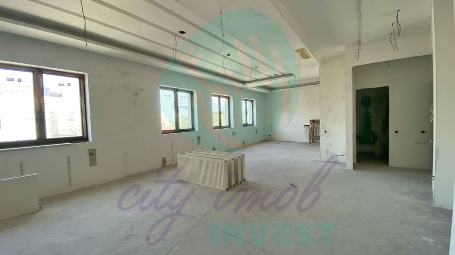 Cladire de birouri/ Clinica medicala zona Pache Protopopescu - Poză 38