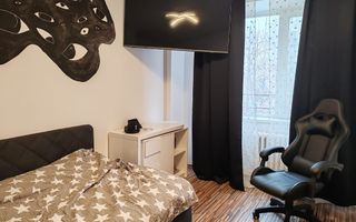 Apartament cu 3 camere | Dimitrie Cantemir | Etajul 1 | Oradea - Poză 5