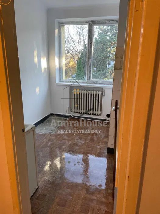 Apartament 2 camere si balcon cartierul Gruia - Poză 3