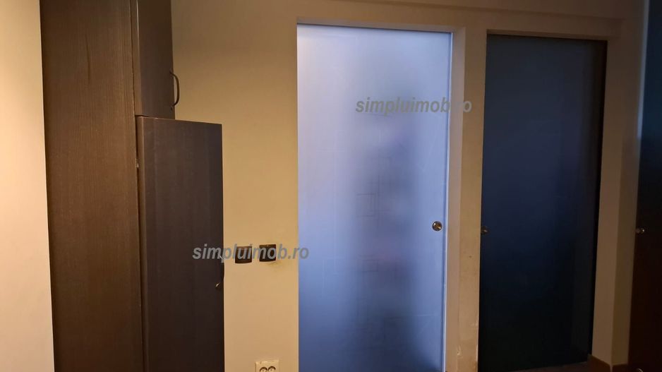 Bd Alexandru Obregia 3 camere renovat loc de parcare Sector 4 - Poză 7