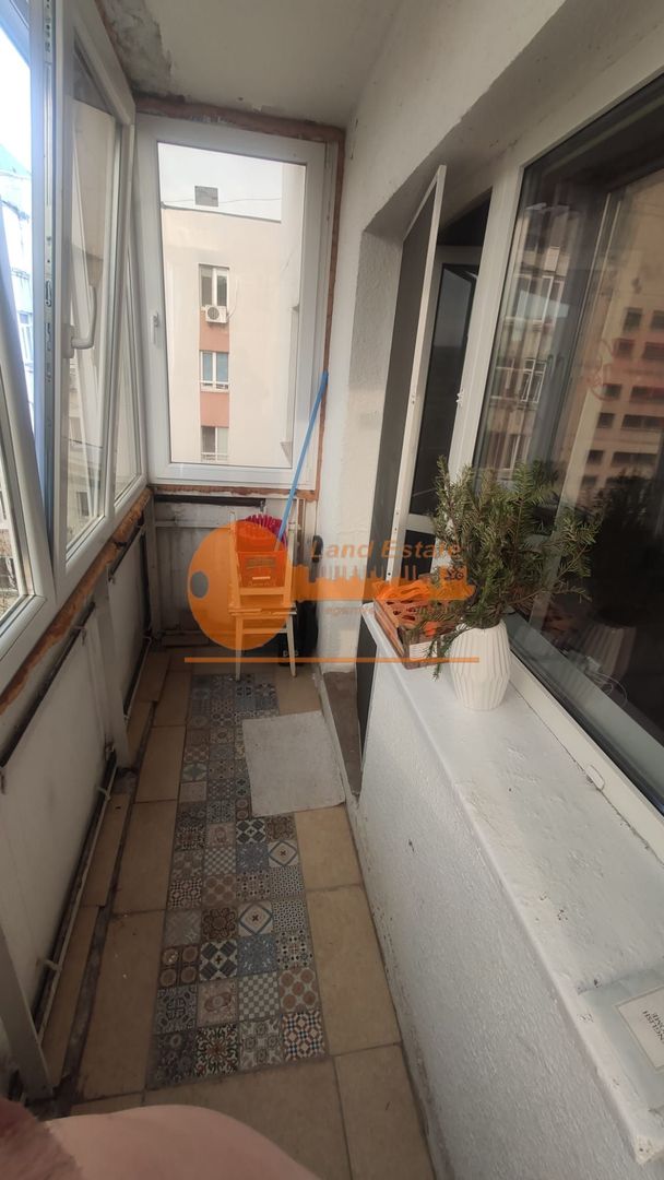 Apartament 2 Camere Panduri , Metrou Academia Militara - Poză 35
