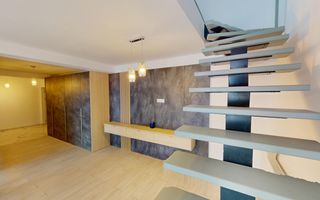 Apartament 4 camere Brasov,periferie! - Poză 7