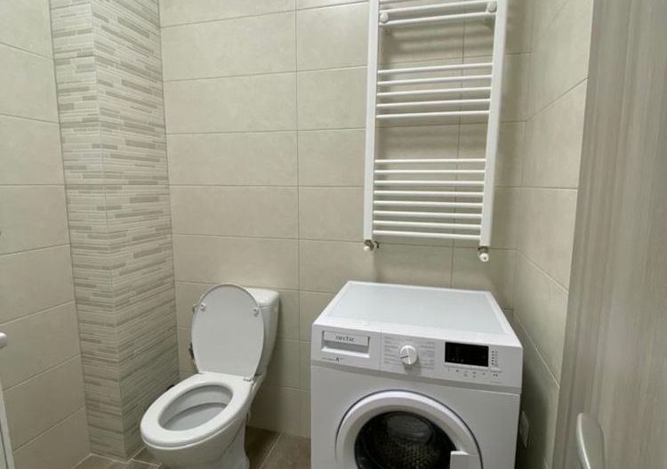 Apartament 2 camere decomandat Drumul Taberei - Poză 8