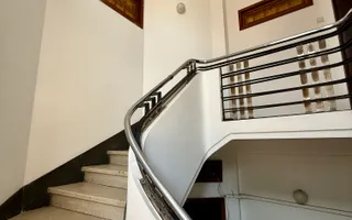 Apartament 5 camere | Central | 215.5 mp - Poză 22