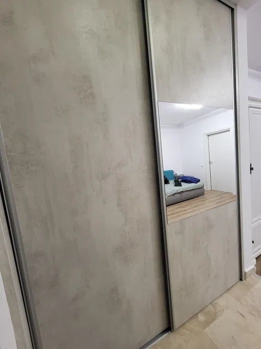 GARS. AVANGARDE GRAND VILLAGE, PRIMA INCHIRIERE, BUCATARIE INCHISA - Poză 6