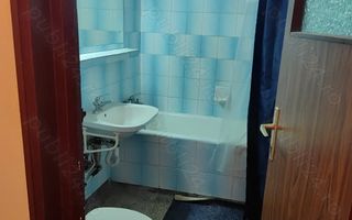 Apartament de vanzare  2 camere Drumul Taberei - Poză 2