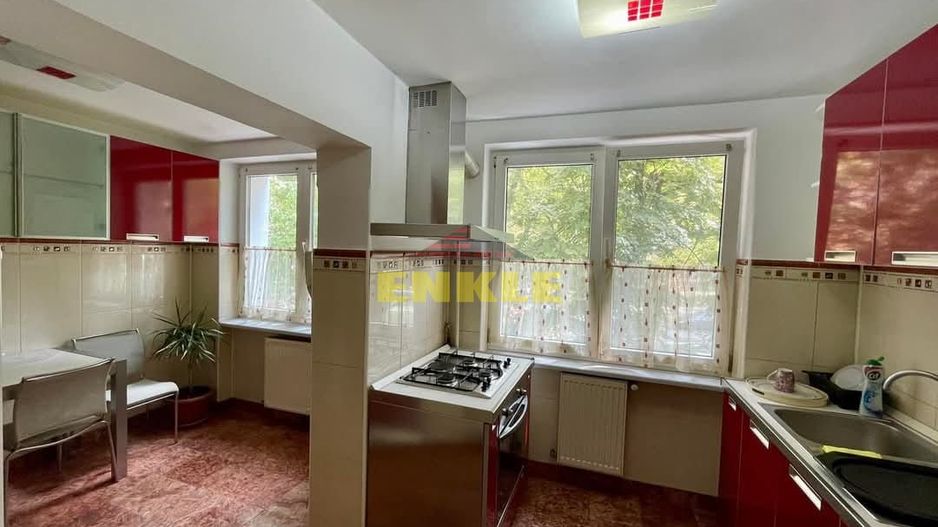 Apartament 3 camere ultracentral, str.Marchian - Poză 10