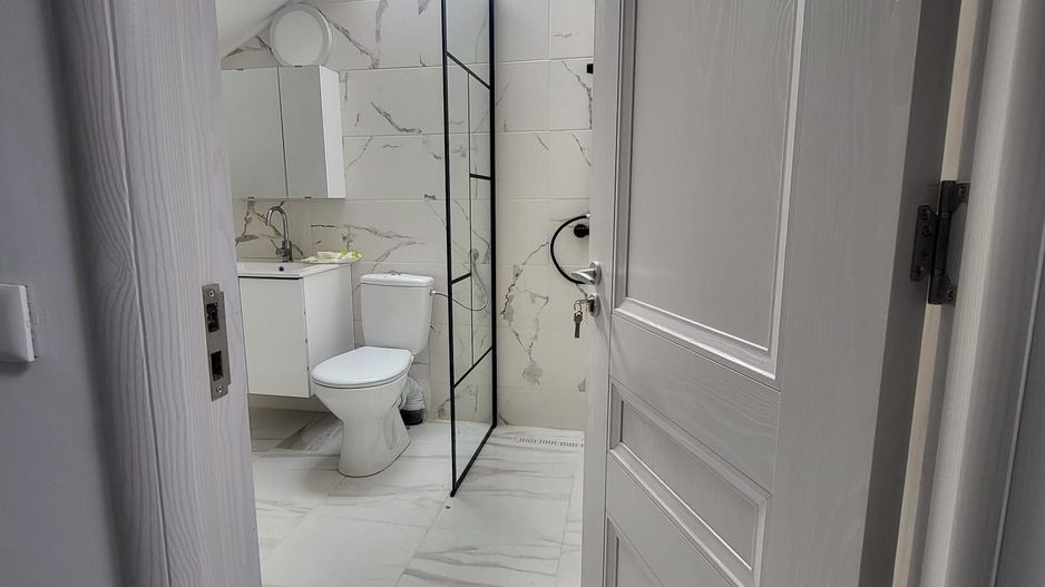 Casa noua - 2024, proximitate Palatul Mogosoaia, comision 0 ! - Poză 12