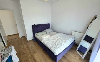 Casa 3 Camere, 2 Bai, 390mp Teren, Complet Mobilata si Utilata - Poză 10
